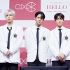 교복 입고 돌아온 CIX, ‘순수의 시대’에 담은 10대의 고민