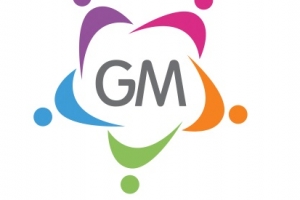 “광명일보 허위사실 보도·명예훼손행위 법적 대응키로”