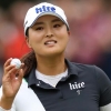고진영, LPGA 전관왕에 한 발짝