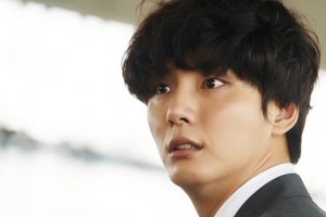 ‘싸이코패스 다이어리’ 오늘(20일) 첫 방 “전대미문의 착각극” 관전포인트 넷