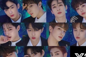 엑스원(X1), CJ ENM 관계자와 만남 ‘다음 행보는?’