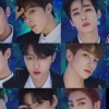 엑스원(X1), CJ ENM 관계자와 만남 ‘다음 행보는?’