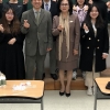 동아대,국제산업정보기밀보호관리 전문인력 양성