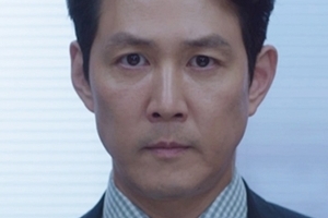 ‘보좌관2’ 이정재, 검찰 자진 출두로 위기 정면 돌파 “김갑수에 역공”