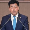 성흠제 서울시의원, 생활SOC복합화·주택가 공동주차장사업에 시비보조금 지원 강화 요청