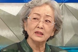 ‘라디오스타’ 김영옥 “김구라 진행스타일 맘에 안 들어” 돌직구