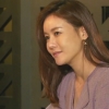 ‘송종국과 이혼’ 박연수, 연하남과 포착
