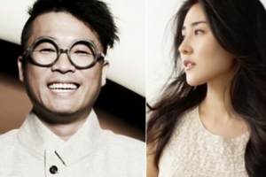 김건모♥장지연, 결혼 미뤄진 진짜 이유