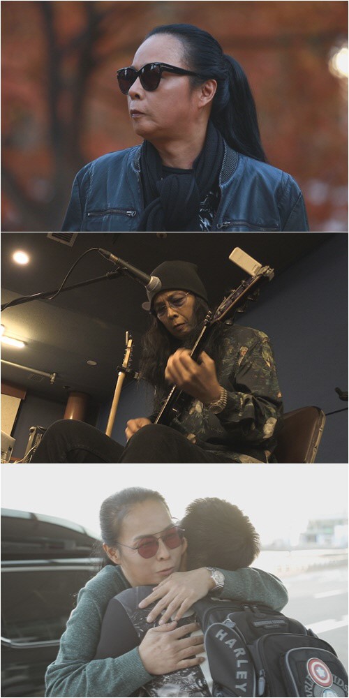 ‘마이웨이’ 김태원