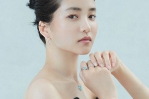 김태리 “사랑하는 마음에 떳떳한 사람 되고파” [SSEN컷]