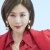 ‘우아한 모녀’ 시청률 여왕 최명길 활약..12.3%까지 치솟아