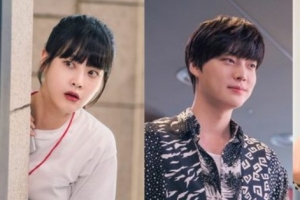 ‘하자있는 인간들’ 안재현이 말하는 관전 포인트는?