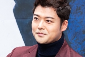 전현무, ♥ 이혜성 언급 “축하해주셔서 감사”