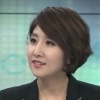 이소정 기자, KBS 뉴스9 앵커 “여자가 메인..공식 깼다”
