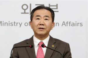 예멘 반군에 억류됐던 한국인 2명 석방…사우디 향하는 중