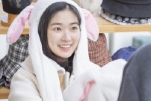 ‘어하루’ 김혜윤 이재욱, 달달한 데이트 포착 ‘이재욱 표정 보니..’