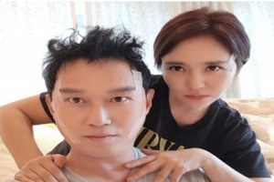‘모던패밀리’ 임지은-고명환, 부부동반 시술? “달라진 얼굴”