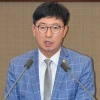 문장길 서울시의원 “700억 백년다리 건설 처음부터 다시 살펴야”