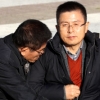 뜬금없는 제1 야당 대표의 무기한 단식
