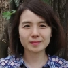 [미래유산 톡톡] 어려운 시절 따뜻한 정 담긴 작품… 읽다보면 미소가