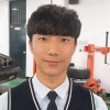 52개 자격증 딴 고교생 “자동차 명장 꿈꿔요”