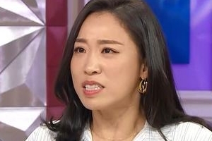 ‘라스’ 이미도, ‘엄마의 개인 생활’ 비하인드 “유세윤이 콜라보 제안”