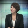 [인터뷰] ‘KBS 뉴스9’ 이소정 “‘나이 든 여자 누가 앵커 시키냐’던 시절 겪었죠”