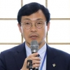 이호승 “보유세 인상 필요하면 별도 조치”
