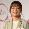 ‘바둑 여제’ 최정, 여자 국수전 3연패