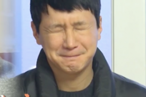 ‘살림남2’ 측 “김승현 2세 소식? 사실 아냐..오해 없길”