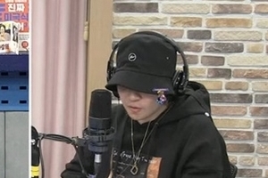 딘딘, ‘1박2일’ 첫 촬영 마친 소감은?