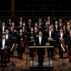 코리안심포니, 말러 ‘부활’로 2019년 대미 장식