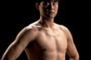 ‘씨름의 희열’ 금강급 선수 라인업 공개.. “태백장사는 나의 것”