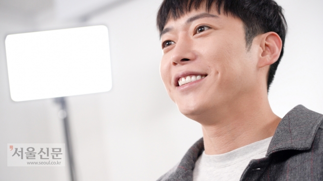 최제우(최창민)