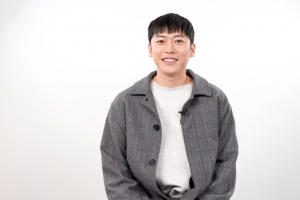 [요즘뭐하니] 90년대 스타 최제우(최창민), 혜리와 연기 하고파..(인터뷰⓶)