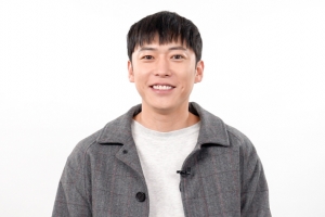 [인터뷰⓶] 최제우로 돌아온 최창민 “다른 모습 보여주고파”