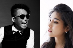 “김건모♥장지연, 혼인신고 마친 법적 부부” 결혼식 연기 이유는?