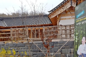 “우리국악 호적이 없다” 국악문화산업진흥법 제정촉구 국회 대토론회