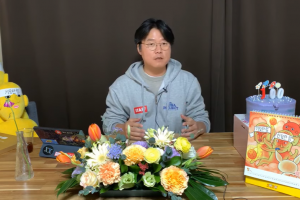 나영석 PD “달나라 가려면 1인당 4000억… 사랑한다면 구독 취소”