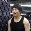 ‘나혼자산다’ 기안84, 헬스장 입성 “양치승, 촛농 몸매 바꿀까”