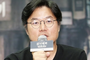 나영석 호소, “우주 2명이 가면 8천억” 구독 취소 호소