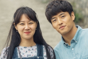 ‘동백꽃 필 무렵’ 공효진부터 이강훈까지..배우 10인의 종영 소감