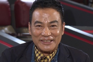 ‘섹션TV’ 임달화 “피습사건, 아직 회복 중..긍정적으로 생각”