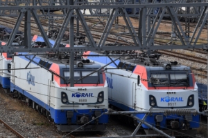 철도파업 사흘째…주말 열차표 구하기 ‘전쟁’