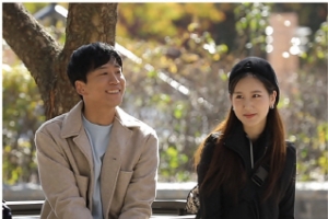 ‘연애의 맛3’ 강두, 이나래와 이별..2번째 만남 후 무슨 일이?