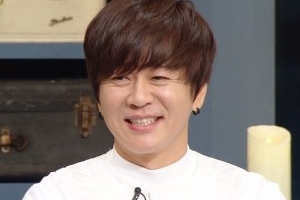 ‘해투4’ 윤도현 “10살 펭수가 내 노래 다 알더라”