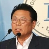 한국당, 내년 총선 공천서 현역 의원 3분의 1 이상 탈락시킨다