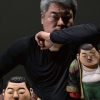 조각가 김원근, ‘2019 올해의 창작상’ 수상자로 선정