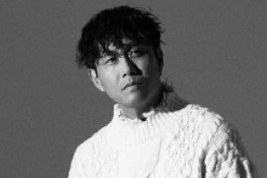 오정세 “‘동백꽃 필 무렵’ 대본, 엄청난 디테일” [SSEN컷]