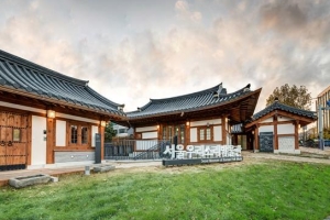 사라져가는 향토 민요 2만곡, 이곳에 ‘저장’